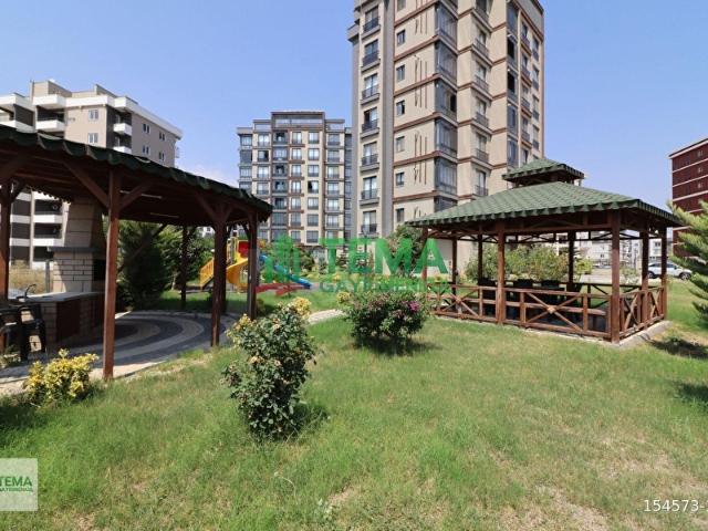 Mezitli, Mersin içerisinde satılık mülk