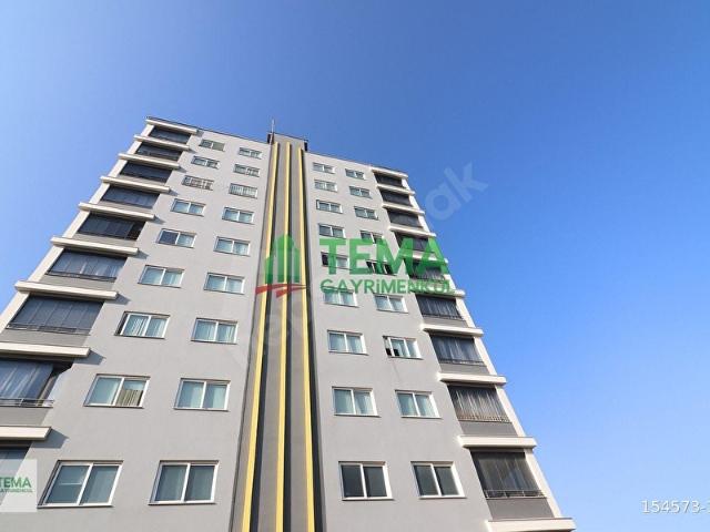 Yenişehir, Mersin içerisinde satılık mülk