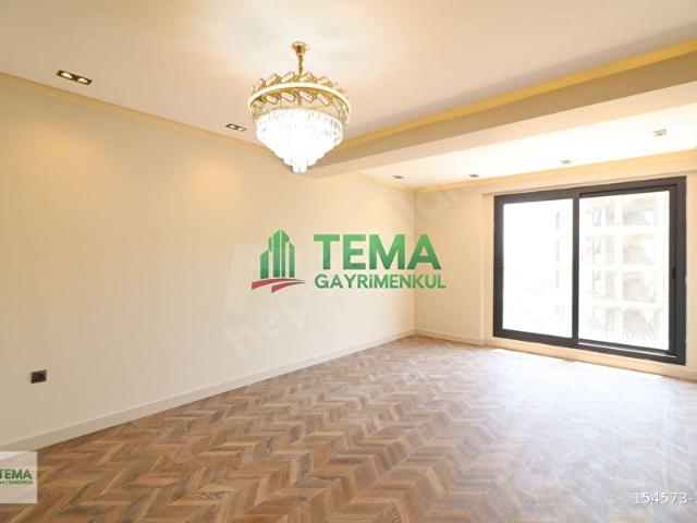 Yenişehir, Mersin içerisinde satılık mülk