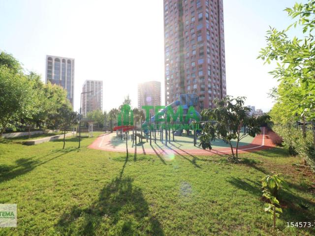 50. Yıl Mahallesi, Yenişehir içerisinde satılık mülk