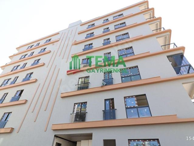 Yenişehir, Mersin içerisinde satılık mülk