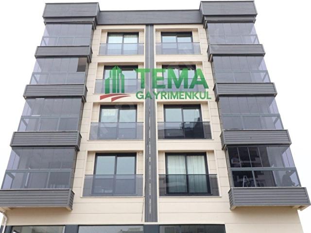 Yenişehir, Mersin içerisinde satılık mülk
