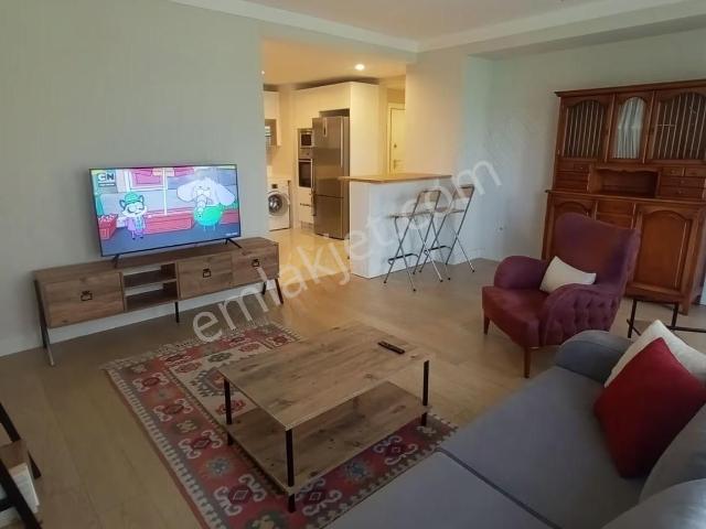Küçükçekmece, İstanbul içerisinde kiralık mülk