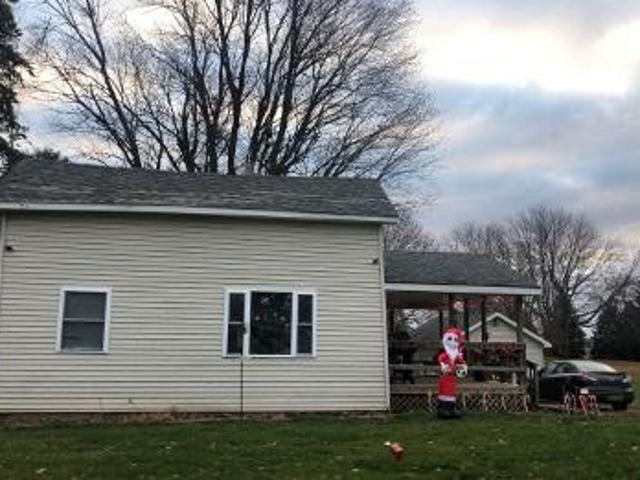 House for sale in Saint Louis