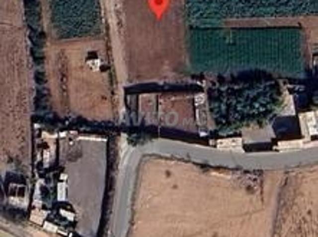 Propriété vente à Agadir, Oued ed Dahab-Lagouira