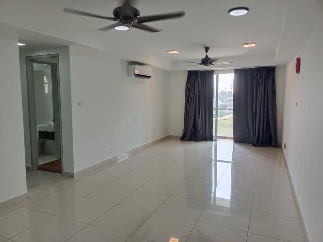 Serviced Residence for sale in Petaling, Alam Impian