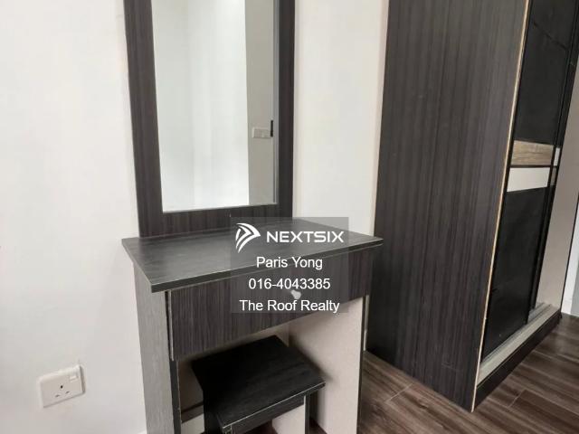 Residential House for sale in Petaling, Alam Impian