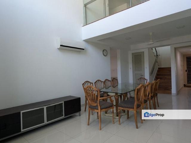 Condominium for rent in Petaling, Alam Impian