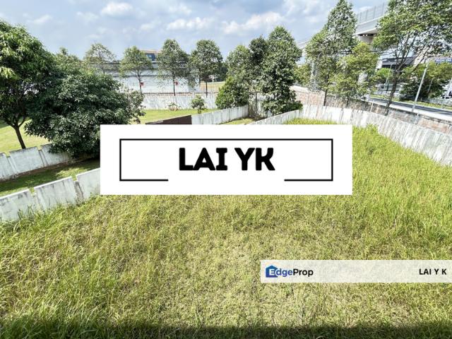 House for sale in Seksyen U1, Shah Alam