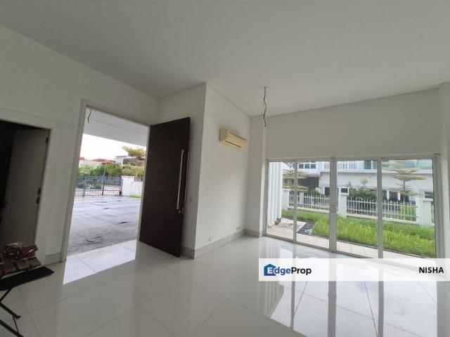 House for sale in Petaling, Alam Impian