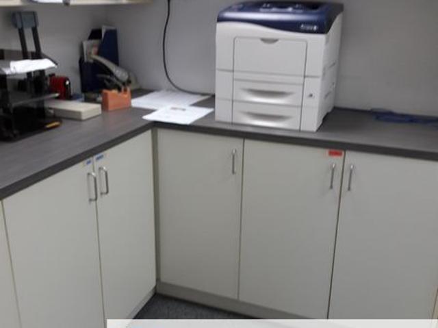 Shop for rent in Petaling, Alam Impian