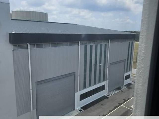Warehouse for rent in Petaling, Alam Impian