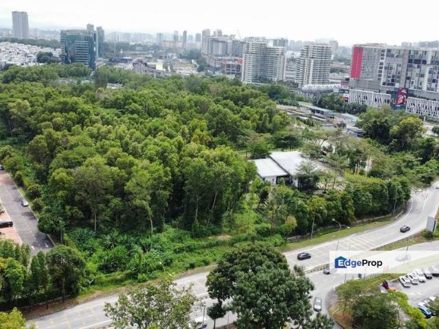 Shop for sale in Petaling, Alam Impian