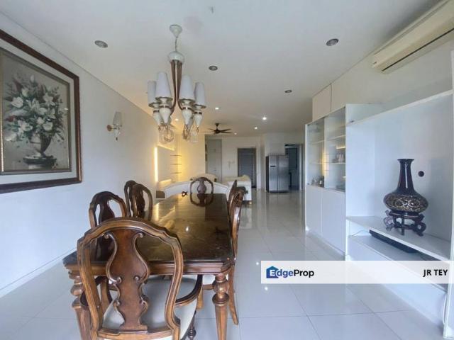 Condominium for sale in Petaling, Alam Impian
