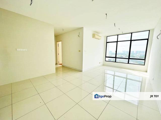 Condominium for sale in Petaling, Alam Impian