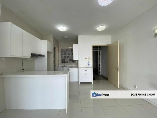 Condominium for rent in Petaling, Alam Impian