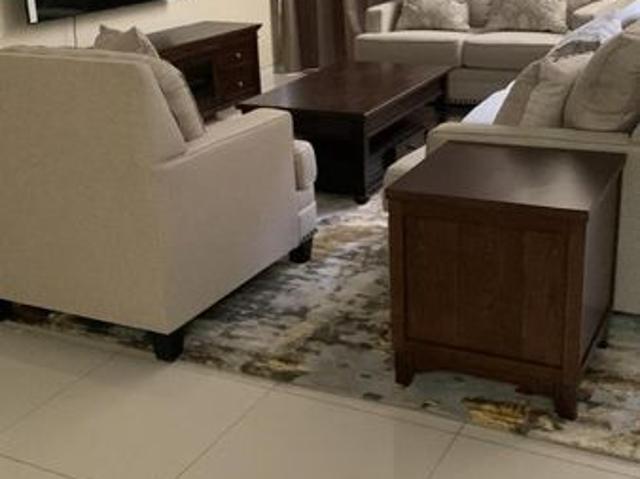 Condominium for sale in Petaling, Alam Impian