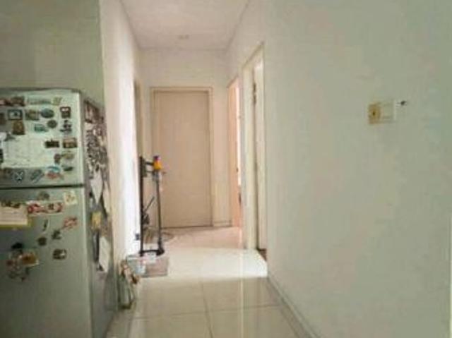 Condominium for rent in Petaling, Alam Impian