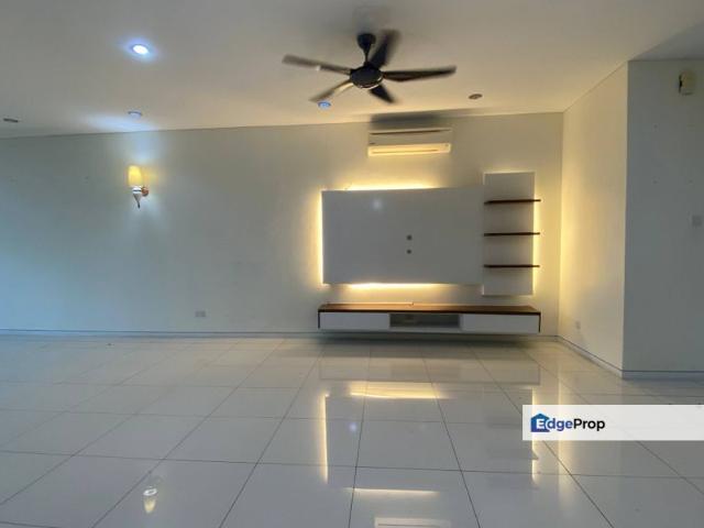 Condominium for sale in Petaling, Alam Impian