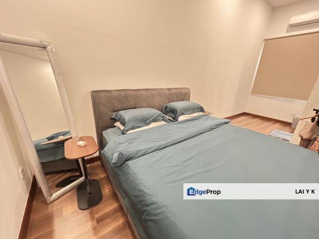 House for sale in Petaling, Alam Impian