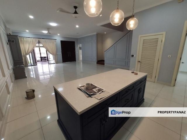 House for sale in Seksyen U1, Shah Alam