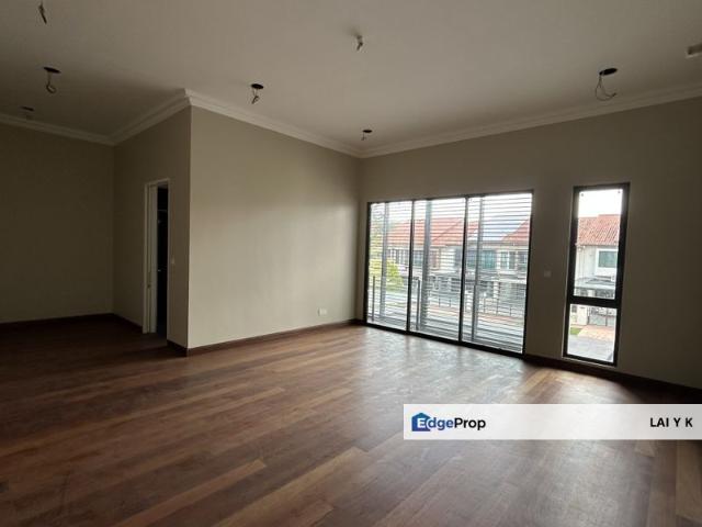 House for sale in Petaling, Alam Impian