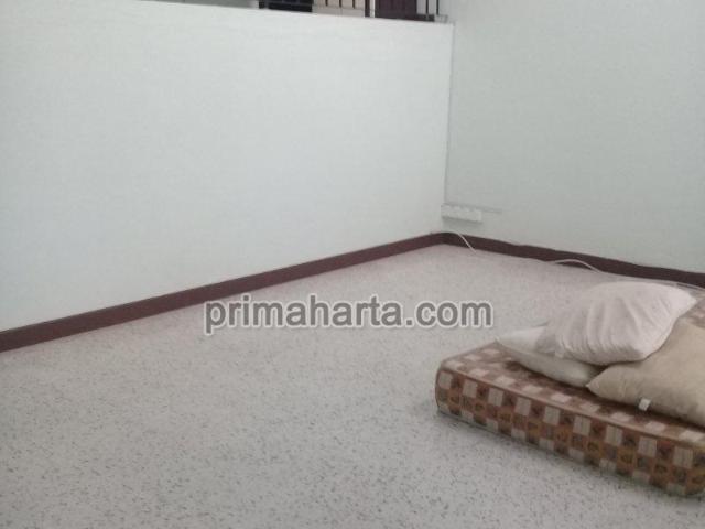 House for rent in Georgetown, Penang