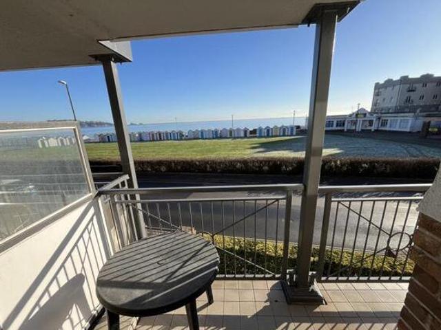 House for sale in Paignton, Devon and Torbay