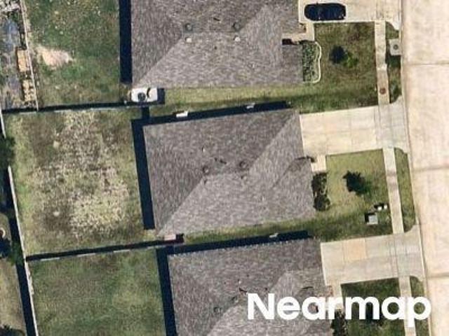 House for sale in Texas