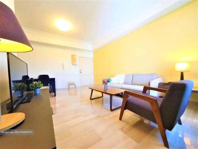 Apartment for sale in Katong, 15 East Coast, Katong