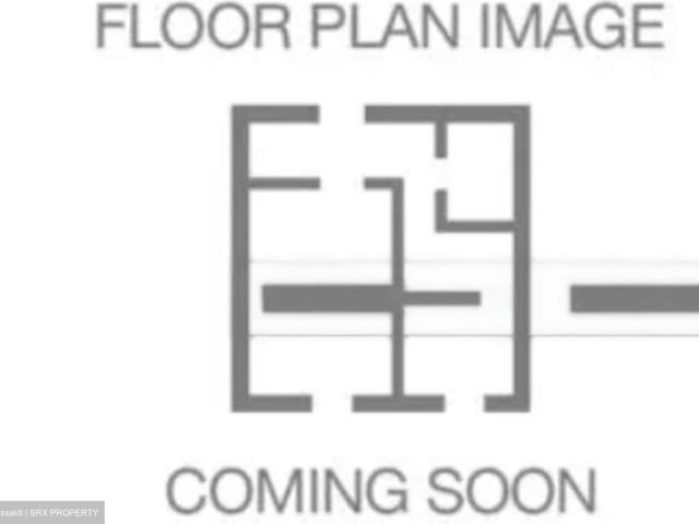 Condominium for sale in Joo Chiat