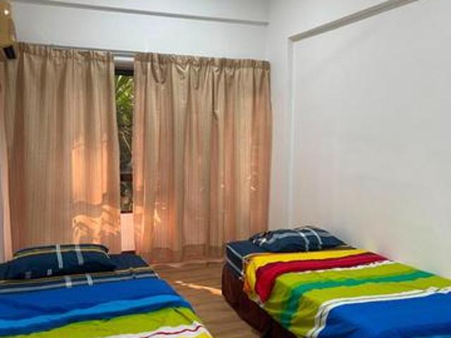 Property for rent in Kuantan, Pahang
