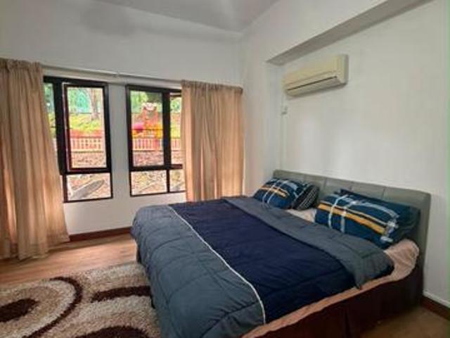 Property for rent in Kuantan, Pahang