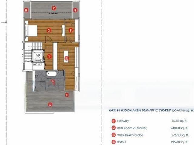 Detached House for sale in Joo Chiat