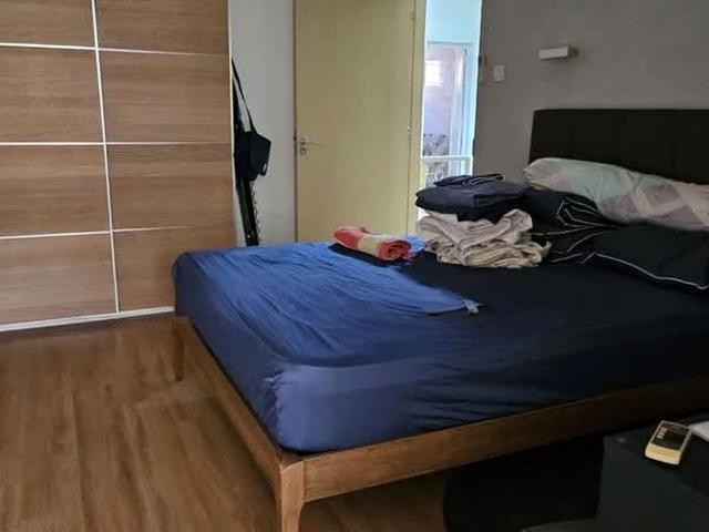 Condominium for sale in Joo Chiat