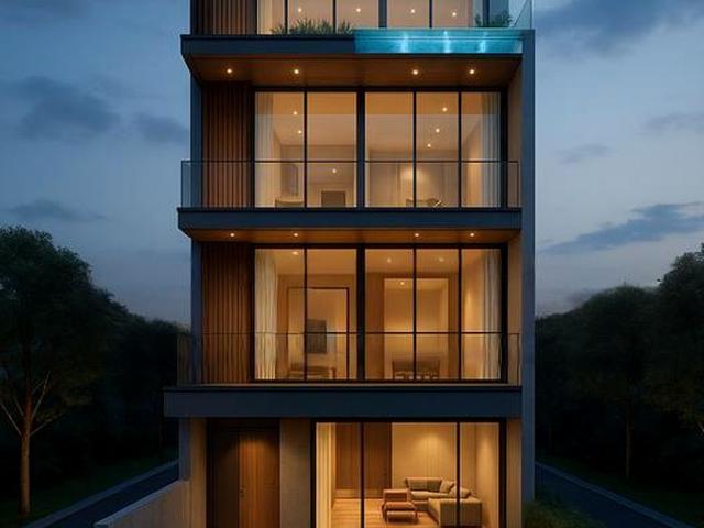 Condominium for sale