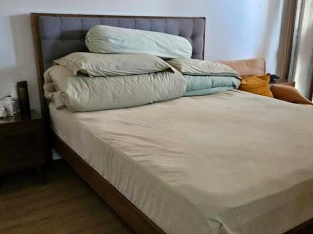 Condominium for sale in Joo Chiat