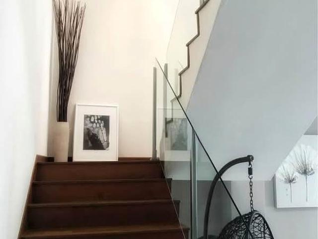 Condominium for rent in Joo Chiat