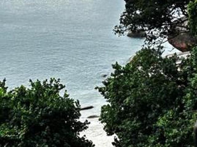 Condominium for sale in Kuantan, Pahang
