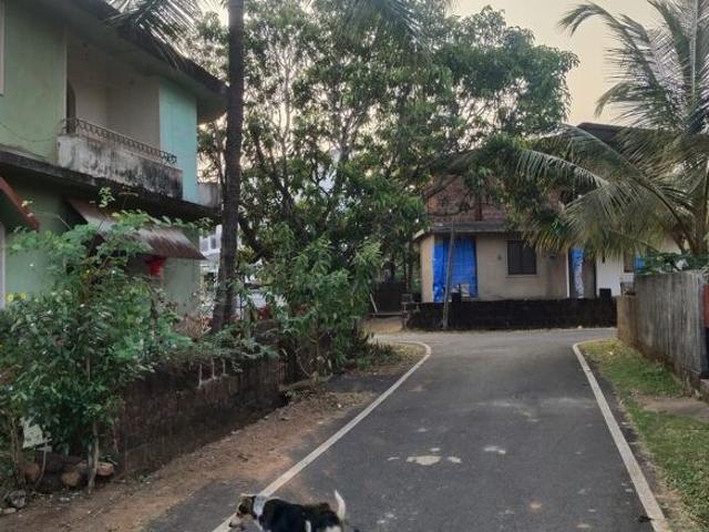 House for sale in Chamba, Himachal Pradesh