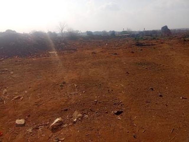 Land for sale in Tembisa, Gauteng