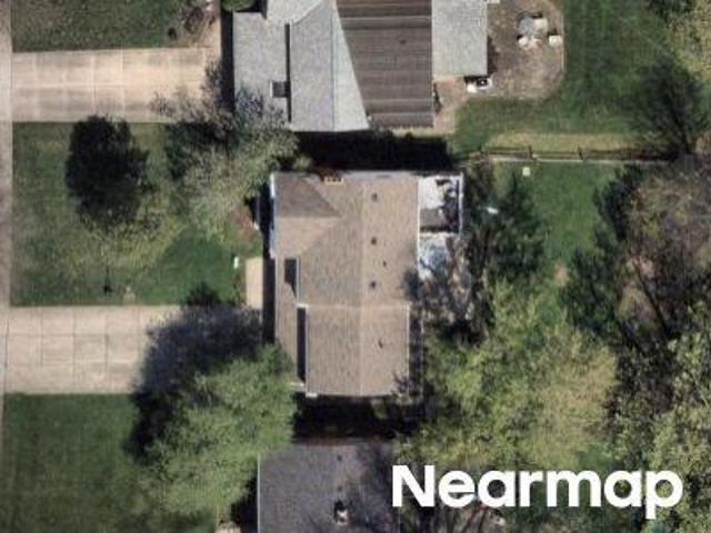 House for sale in Ohio