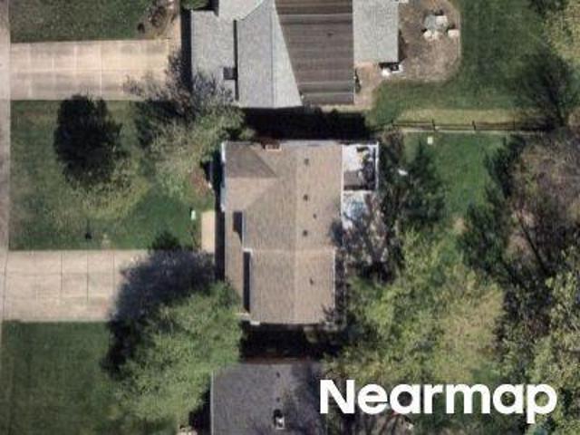 House for sale in Ohio