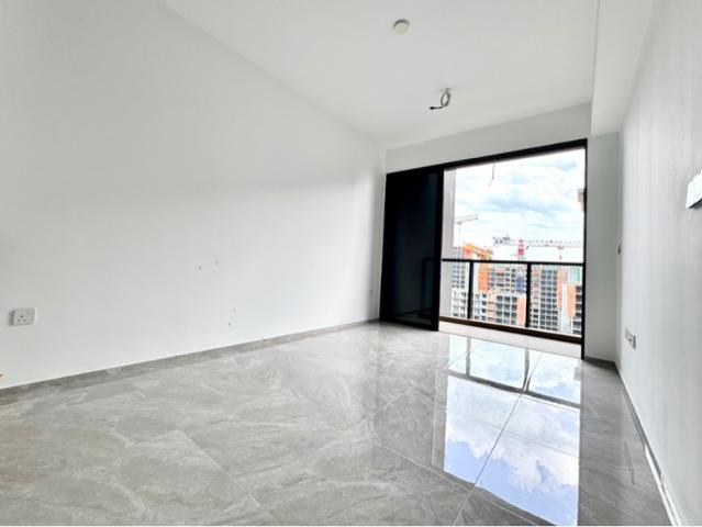 Condominium for rent