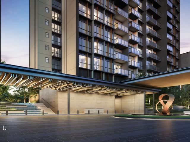 Condominium for sale