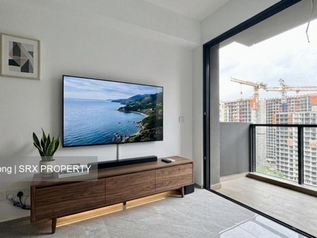 Condominium for sale