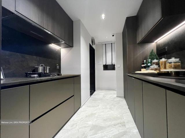 Condominium for sale