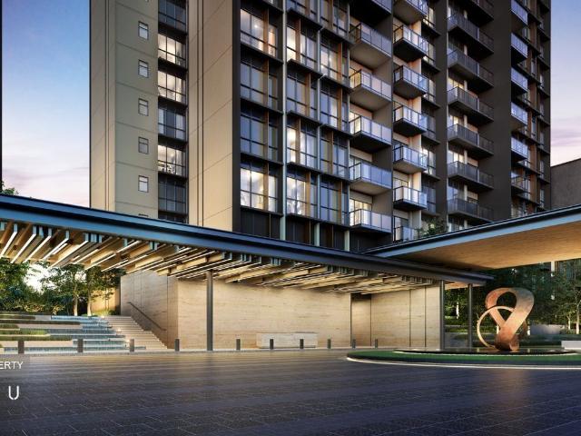 Condominium for sale