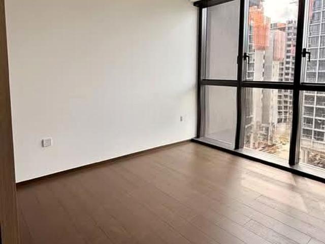 Condominium for rent