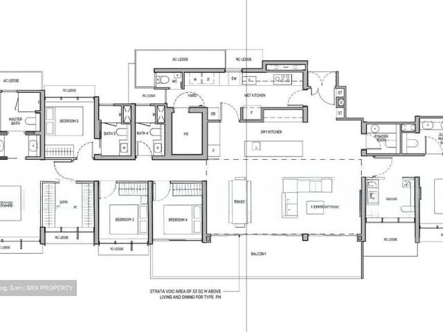 Condominium for sale
